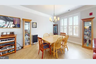 6107 Fairview Farm Drive #202, Alexandria, VA 22315 - Photo 55