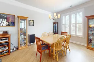 6107 Fairview Farm Dr, Alexandria, VA 22315 - Photo 55