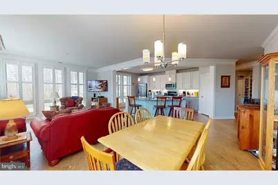 6107 Fairview Farm Drive #202, Alexandria, VA 22315 - Photo 43
