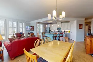 6107 Fairview Farm Dr, Alexandria, VA 22315 - Photo 43