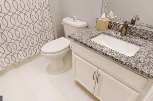 6107 Fairview Farm Dr, Alexandria, VA 22315 - Photo 41