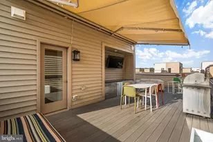 7509 Sawyer Farm Wy, McLean, VA 22102 - Photo 53