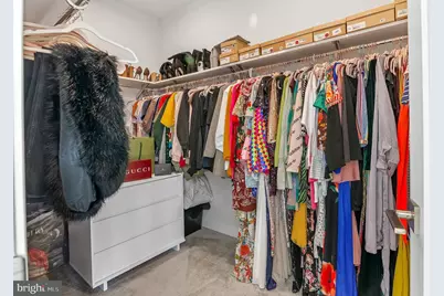 7509 Sawyer Farm Way #2002, McLean, VA 22102 - Photo 41