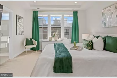 7509 Sawyer Farm Way #2002, McLean, VA 22102 - Photo 35