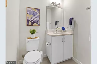 7509 Sawyer Farm Way #2002, McLean, VA 22102 - Photo 13