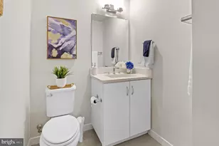 7509 Sawyer Farm Wy, McLean, VA 22102 - Photo 13