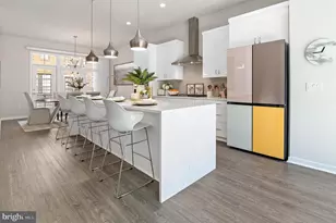 7509 Sawyer Farm Wy, McLean, VA 22102 - Photo 21