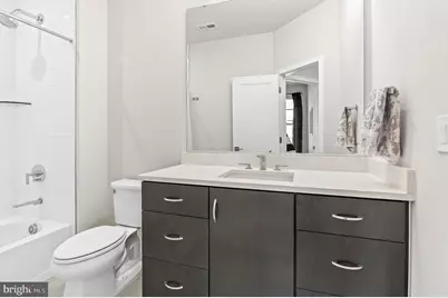 7509 Sawyer Farm Way #2002, McLean, VA 22102 - Photo 47