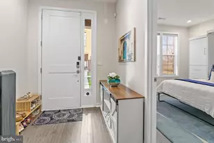 7509 Sawyer Farm Wy, McLean, VA 22102 - Photo 7