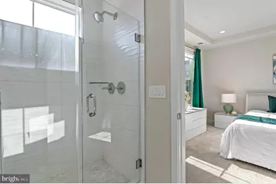 7509 Sawyer Farm Way #2002, McLean, VA 22102 - Photo 39