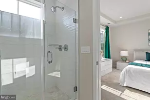 7509 Sawyer Farm Wy, McLean, VA 22102 - Photo 39