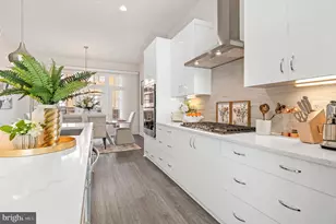 7509 Sawyer Farm Wy, McLean, VA 22102 - Photo 23