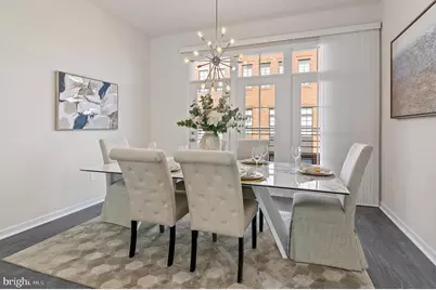 7509 Sawyer Farm Way #2002, McLean, VA 22102 - Photo 31