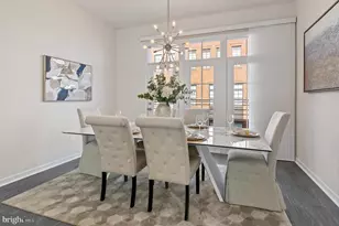 7509 Sawyer Farm Wy, McLean, VA 22102 - Photo 31