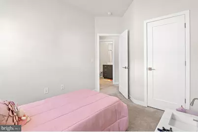 7509 Sawyer Farm Way #2002, McLean, VA 22102 - Photo 49