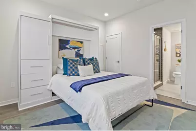 7509 Sawyer Farm Way #2002, McLean, VA 22102 - Photo 9