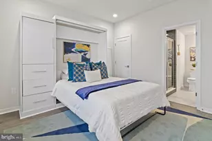 7509 Sawyer Farm Wy, McLean, VA 22102 - Photo 9