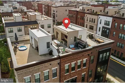 7509 Sawyer Farm Way #2002, McLean, VA 22102 - Photo 3