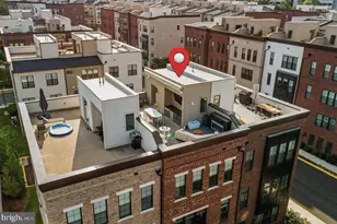 7509 Sawyer Farm Wy, McLean, VA 22102 - Photo 3