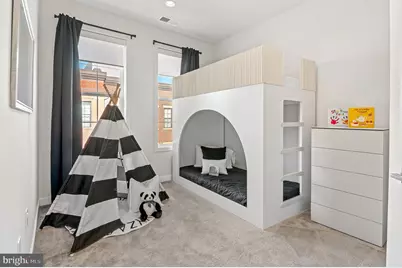 7509 Sawyer Farm Way #2002, McLean, VA 22102 - Photo 43