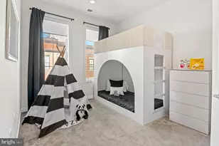 7509 Sawyer Farm Wy, McLean, VA 22102 - Photo 43