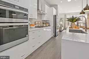 7509 Sawyer Farm Wy, McLean, VA 22102 - Photo 27