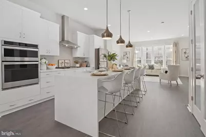 7509 Sawyer Farm Way #2002, McLean, VA 22102 - Photo 33