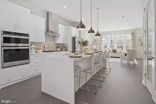 7509 Sawyer Farm Wy, McLean, VA 22102 - Photo 33