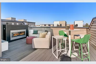 7509 Sawyer Farm Way #2002, McLean, VA 22102 - Photo 51