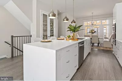 7509 Sawyer Farm Way #2002, McLean, VA 22102 - Photo 25