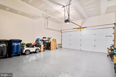 7509 Sawyer Farm Way #2002, McLean, VA 22102 - Photo 57