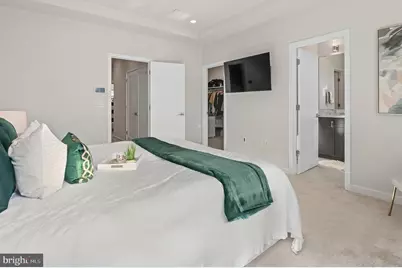 7509 Sawyer Farm Way #2002, McLean, VA 22102 - Photo 37