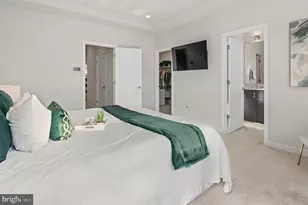 7509 Sawyer Farm Wy, McLean, VA 22102 - Photo 37