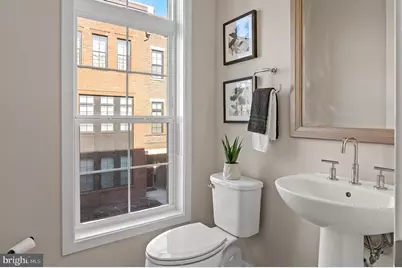 7509 Sawyer Farm Way #2002, McLean, VA 22102 - Photo 19