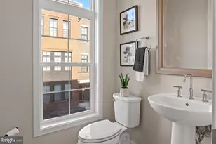 7509 Sawyer Farm Wy, McLean, VA 22102 - Photo 19