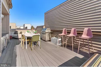 7509 Sawyer Farm Way #2002, McLean, VA 22102 - Photo 55