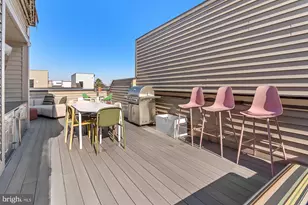 7509 Sawyer Farm Wy, McLean, VA 22102 - Photo 55