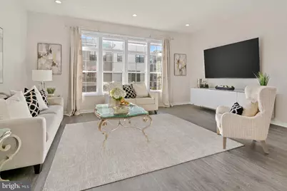 7509 Sawyer Farm Way #2002, McLean, VA 22102 - Photo 17