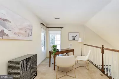 4015 Cool Brooke Way, Alexandria, VA 22306 - Photo 25