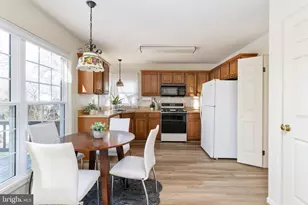 4015 Cool Brooke Way, Alexandria, VA 22306 - Photo 11