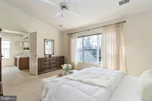 4015 Cool Brooke Way, Alexandria, VA 22306 - Photo 35