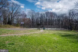 4015 Cool Brooke Way, Alexandria, VA 22306 - Photo 65