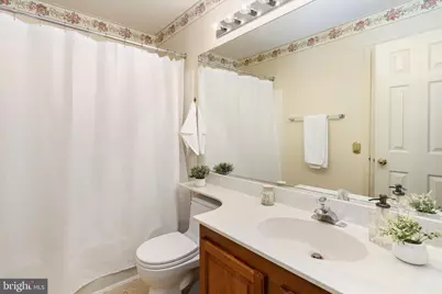 4015 Cool Brooke Way, Alexandria, VA 22306 - Photo 33