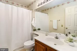 4015 Cool Brooke Way, Alexandria, VA 22306 - Photo 33