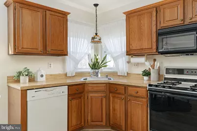 4015 Cool Brooke Way, Alexandria, VA 22306 - Photo 13