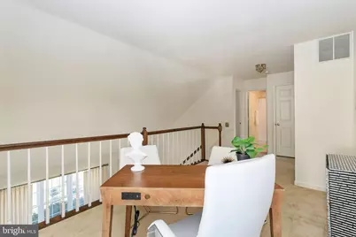 4015 Cool Brooke Way, Alexandria, VA 22306 - Photo 29