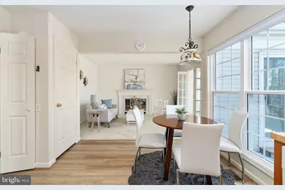 4015 Cool Brooke Way, Alexandria, VA 22306 - Photo 15