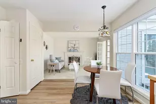 4015 Cool Brooke Way, Alexandria, VA 22306 - Photo 15