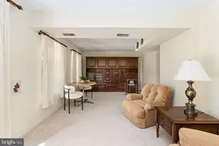 4015 Cool Brooke Way, Alexandria, VA 22306 - Photo 43