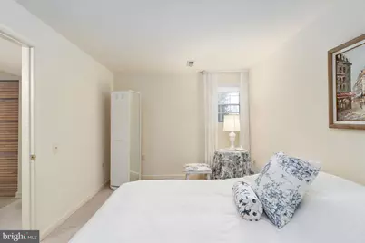 4015 Cool Brooke Way, Alexandria, VA 22306 - Photo 41